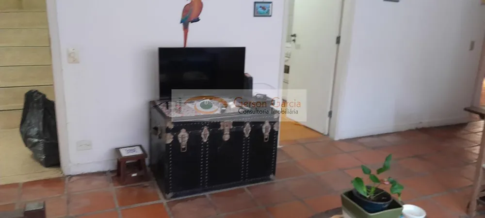 Apartamento, 3 quartos, 73 m² - Foto 11