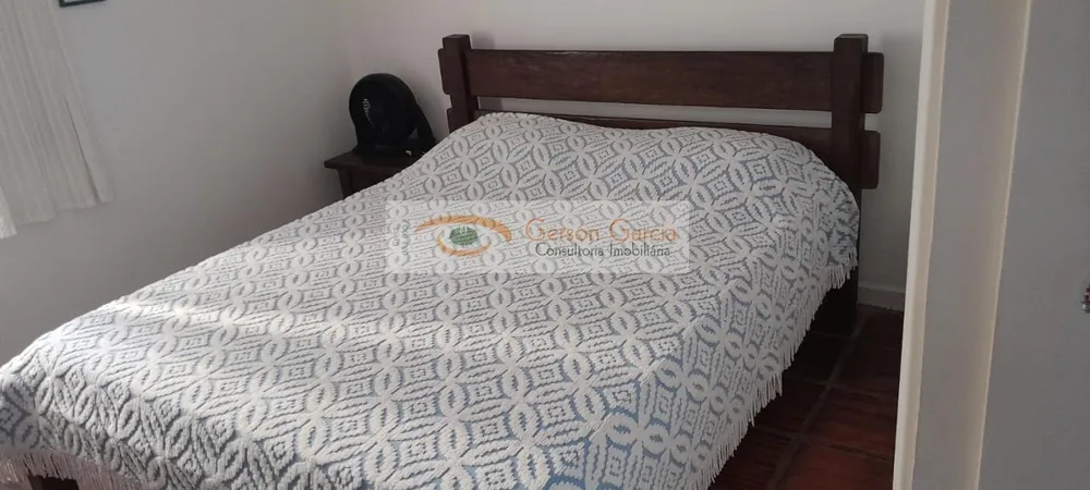Apartamento, 3 quartos, 73 m² - Foto 6