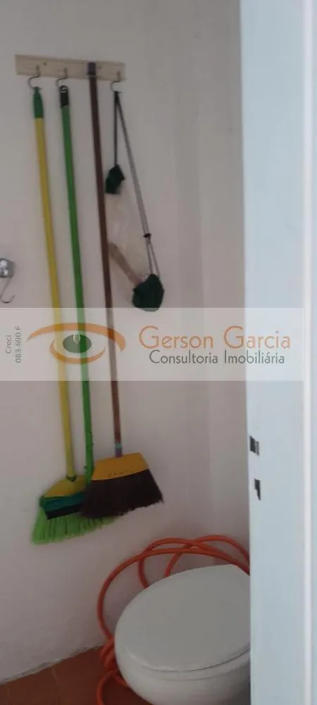 Apartamento, 3 quartos, 73 m² - Foto 7