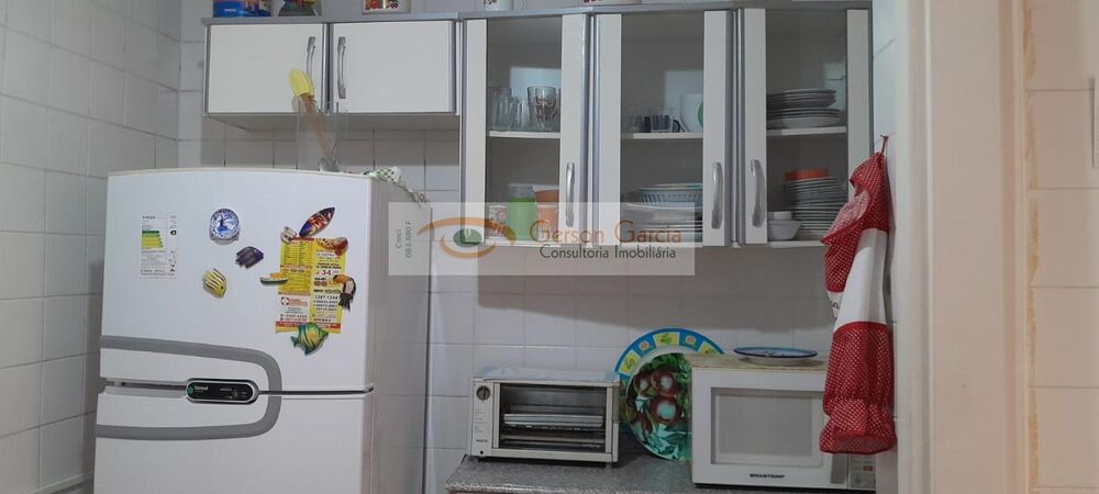 Apartamento, 3 quartos, 73 m² - Foto 3