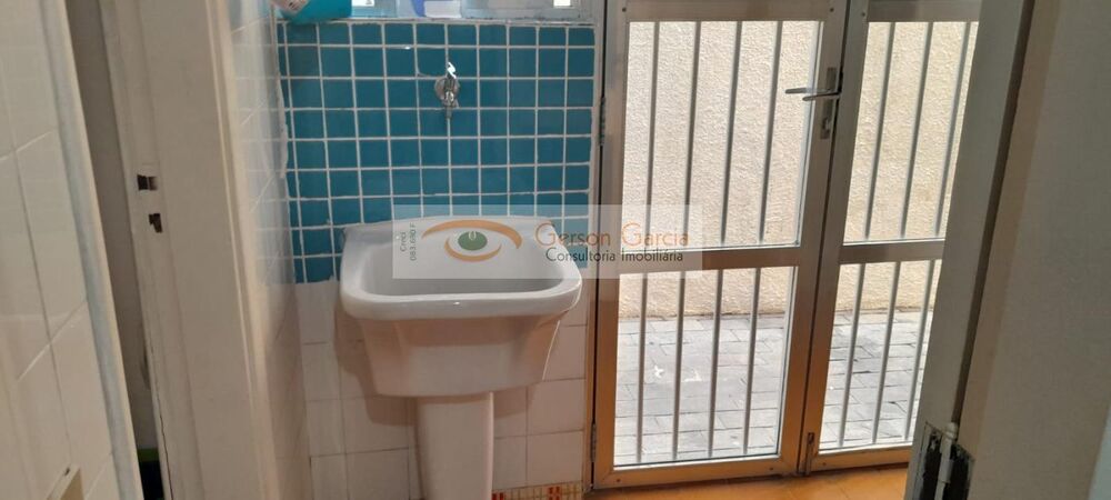 Apartamento, 3 quartos, 73 m² - Foto 2