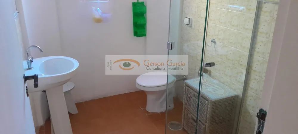 Apartamento, 3 quartos, 73 m² - Foto 10