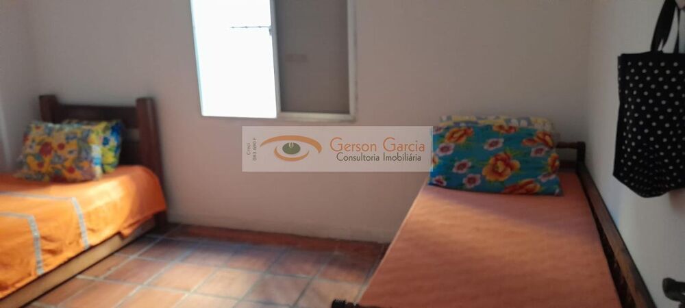 Apartamento, 3 quartos, 73 m² - Foto 4