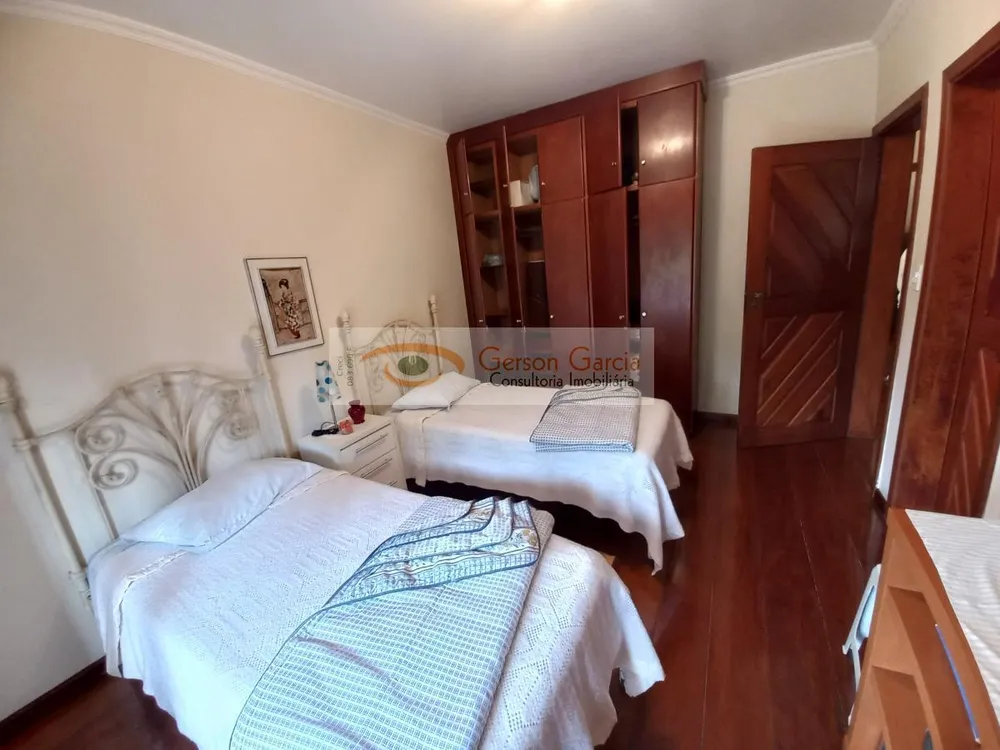 Casa, 3 quartos, 450 m² - Foto 11