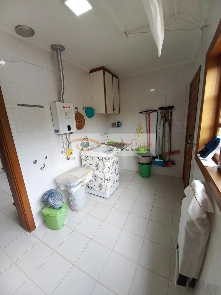 Casa, 3 quartos, 450 m² - Foto 5