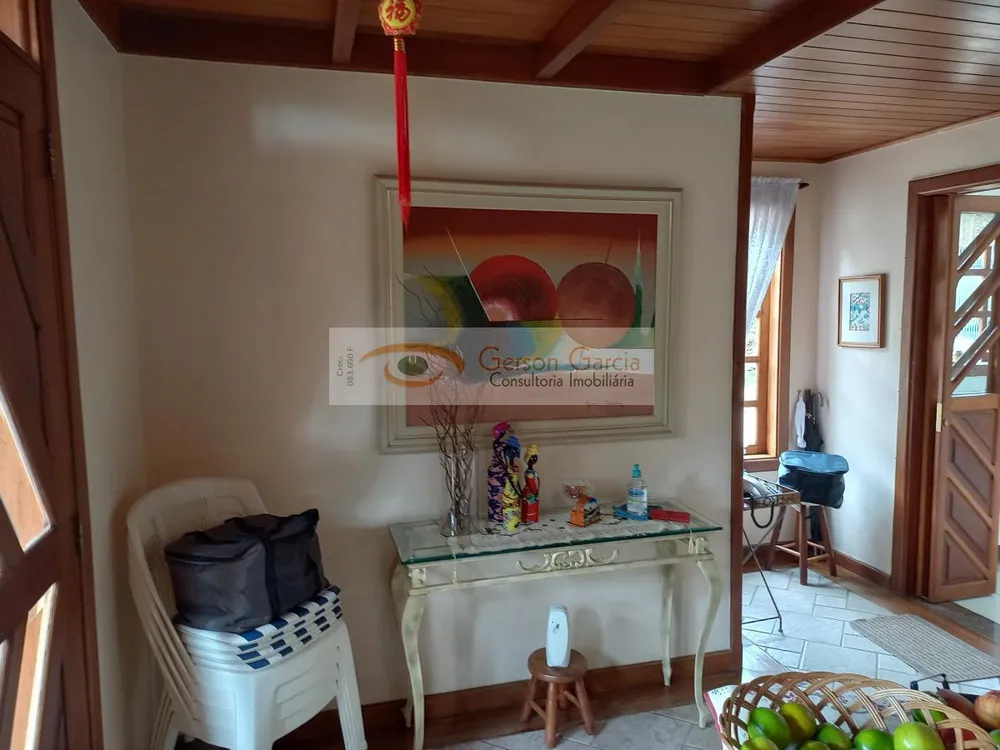 Casa, 3 quartos, 450 m² - Foto 4