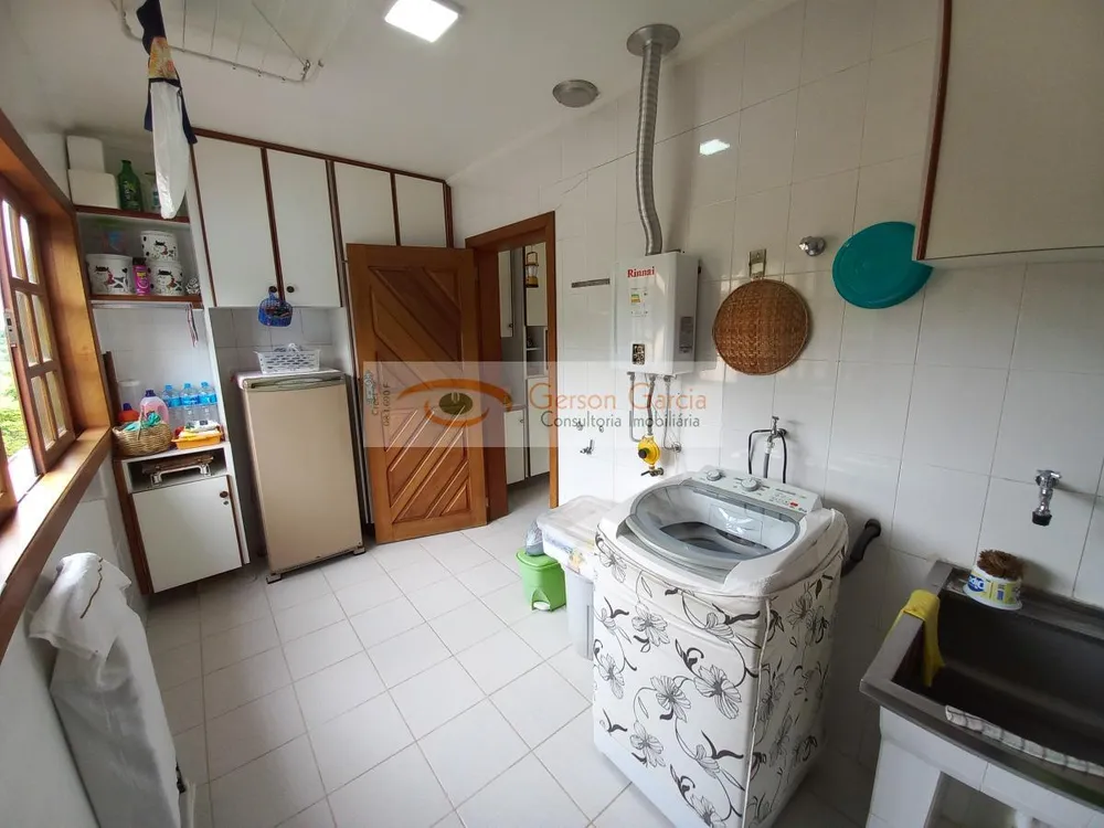 Casa, 3 quartos, 450 m² - Foto 6