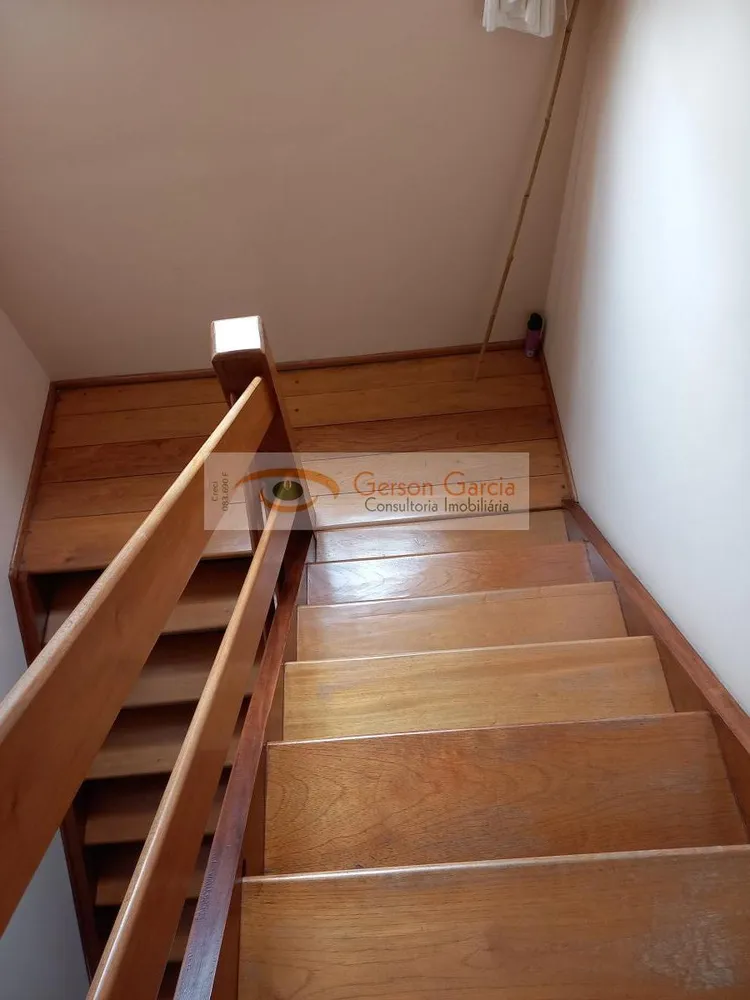 Casa, 3 quartos, 450 m² - Foto 9