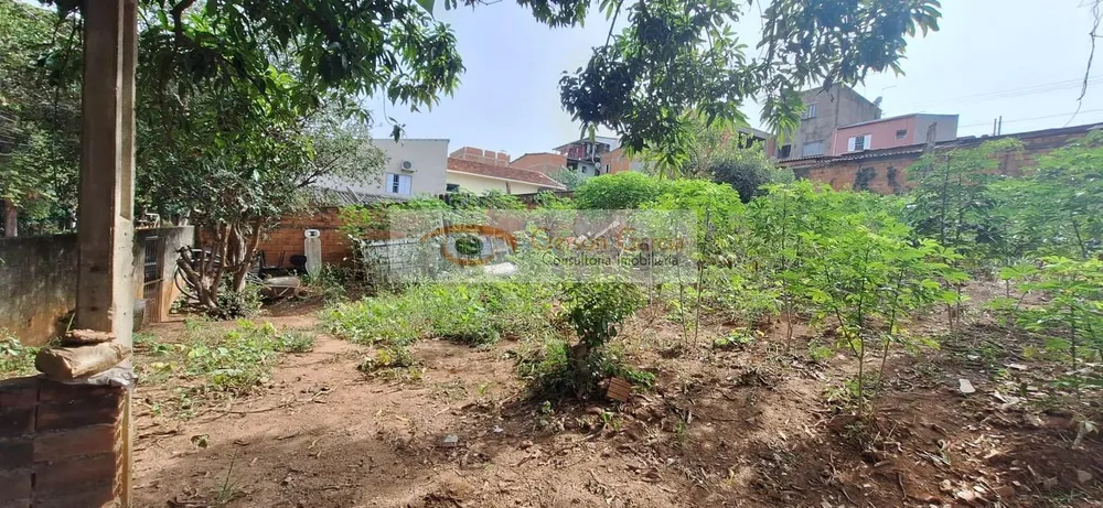 Terreno, 311 m² - Foto 3