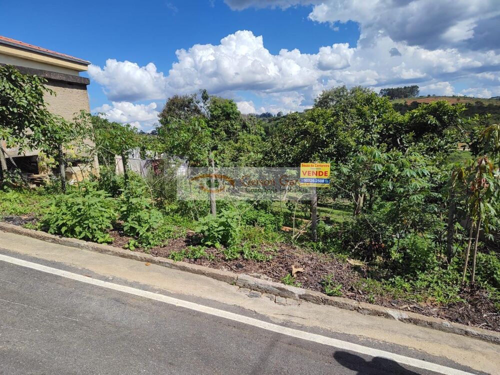 Terreno, 450 m² - Foto 8