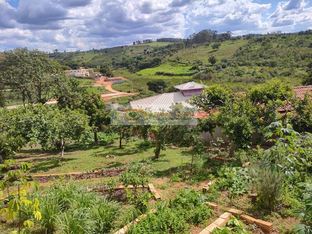 Terreno, 450 m² - Foto 5