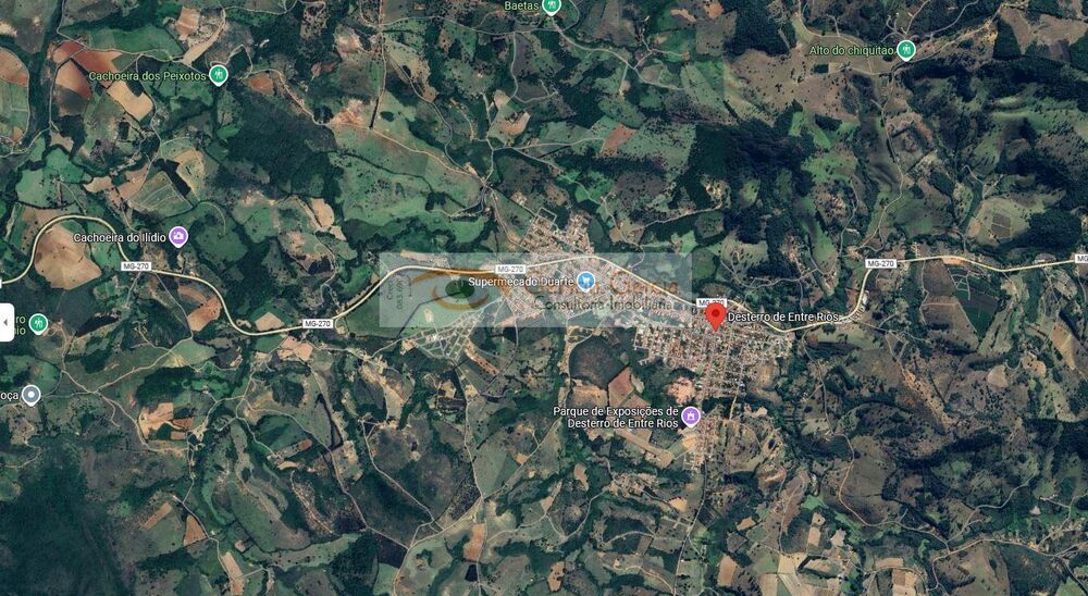 Terreno, 450 m² - Foto 14