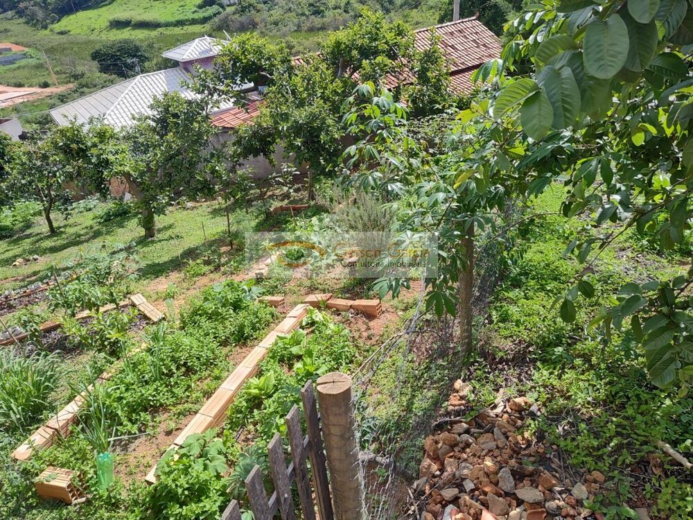 Terreno, 450 m² - Foto 6