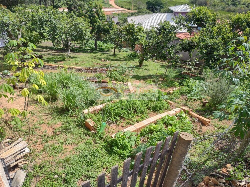 Terreno, 450 m² - Foto 4