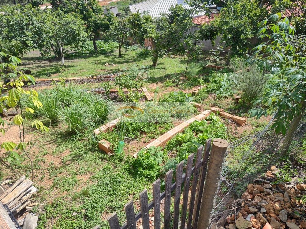 Terreno, 450 m² - Foto 3