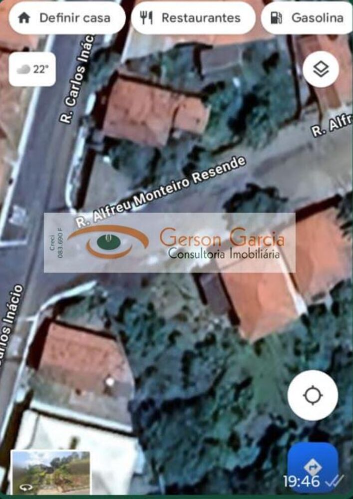 Terreno, 450 m² - Foto 10