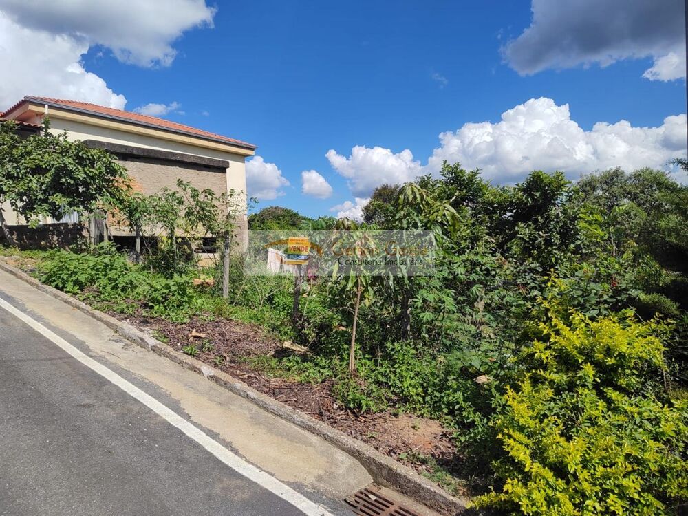 Terreno, 450 m² - Foto 7