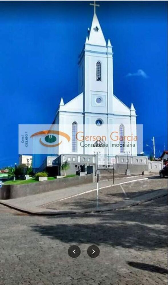 Terreno, 450 m² - Foto 11