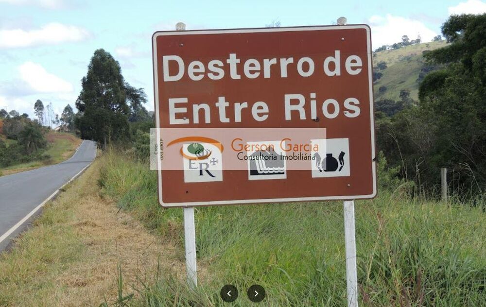 Terreno, 450 m² - Foto 12