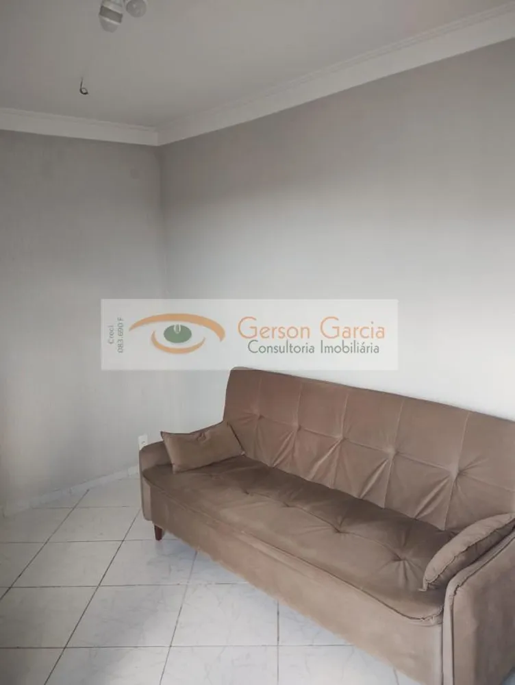Apartamento, 2 quartos, 43 m² - Foto 10