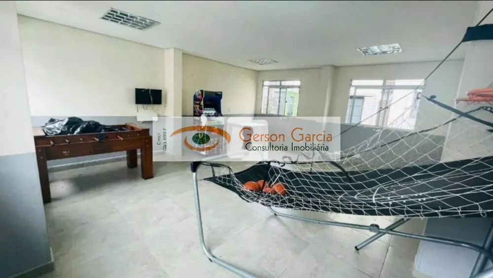 Apartamento, 2 quartos, 43 m² - Foto 16