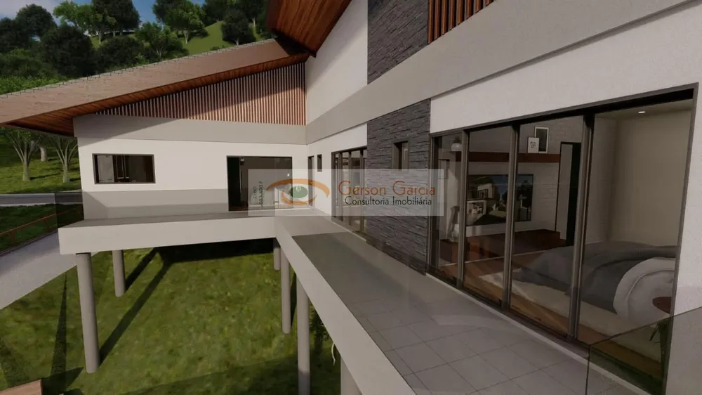 Terreno, 1930 m² - Foto 6