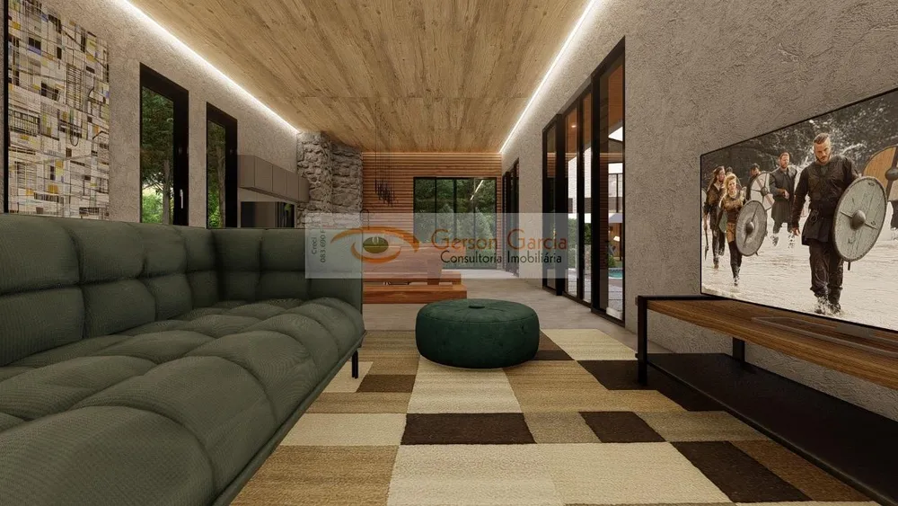 Terreno, 1930 m² - Foto 12