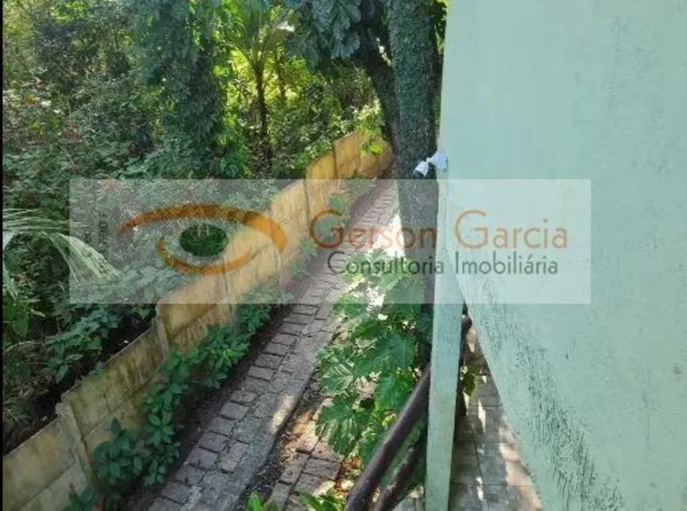 Casa, 3 quartos - Foto 12