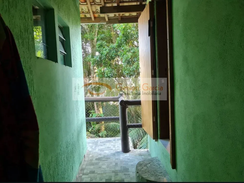 Casa, 3 quartos - Foto 15