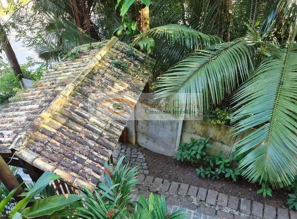 Casa, 3 quartos - Foto 16