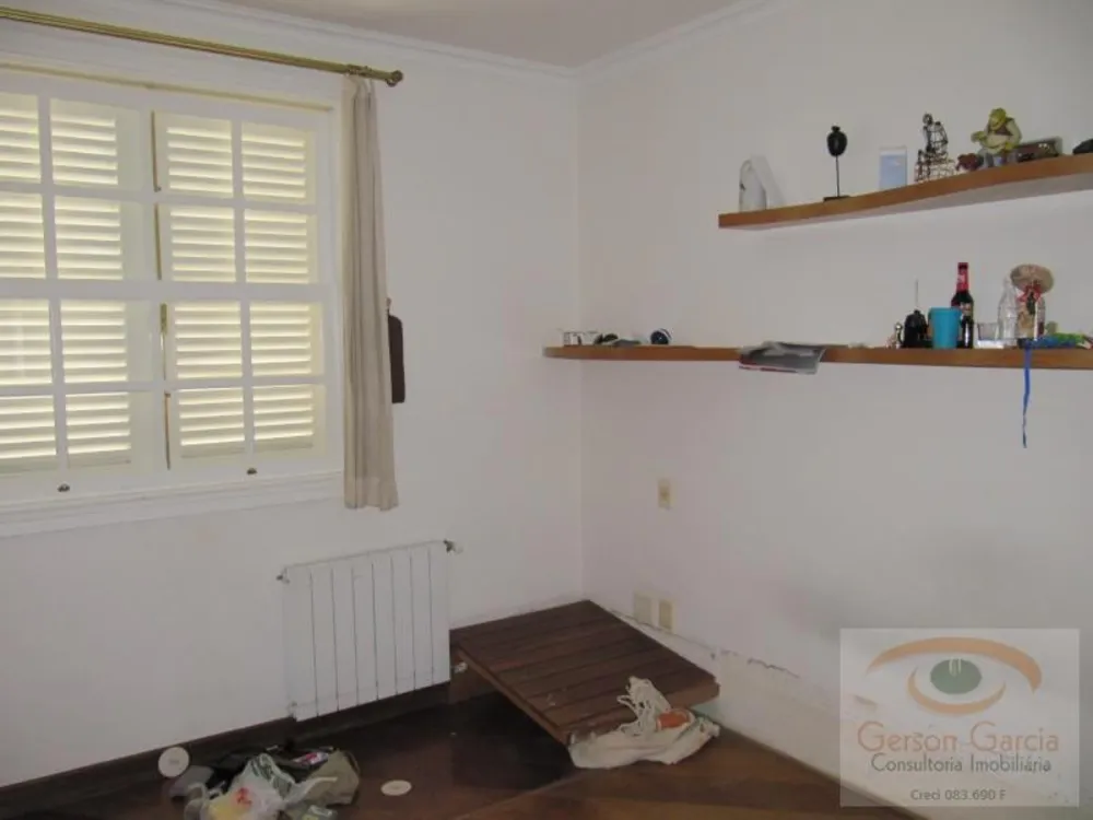Casa de Condomínio, 4 quartos - Foto 11