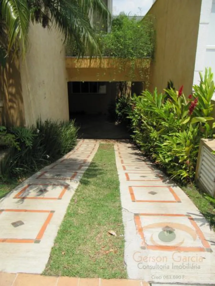 Casa de Condomínio, 4 quartos - Foto 20