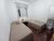 Apartamento, 3 quartos, 75 m² - Foto 8