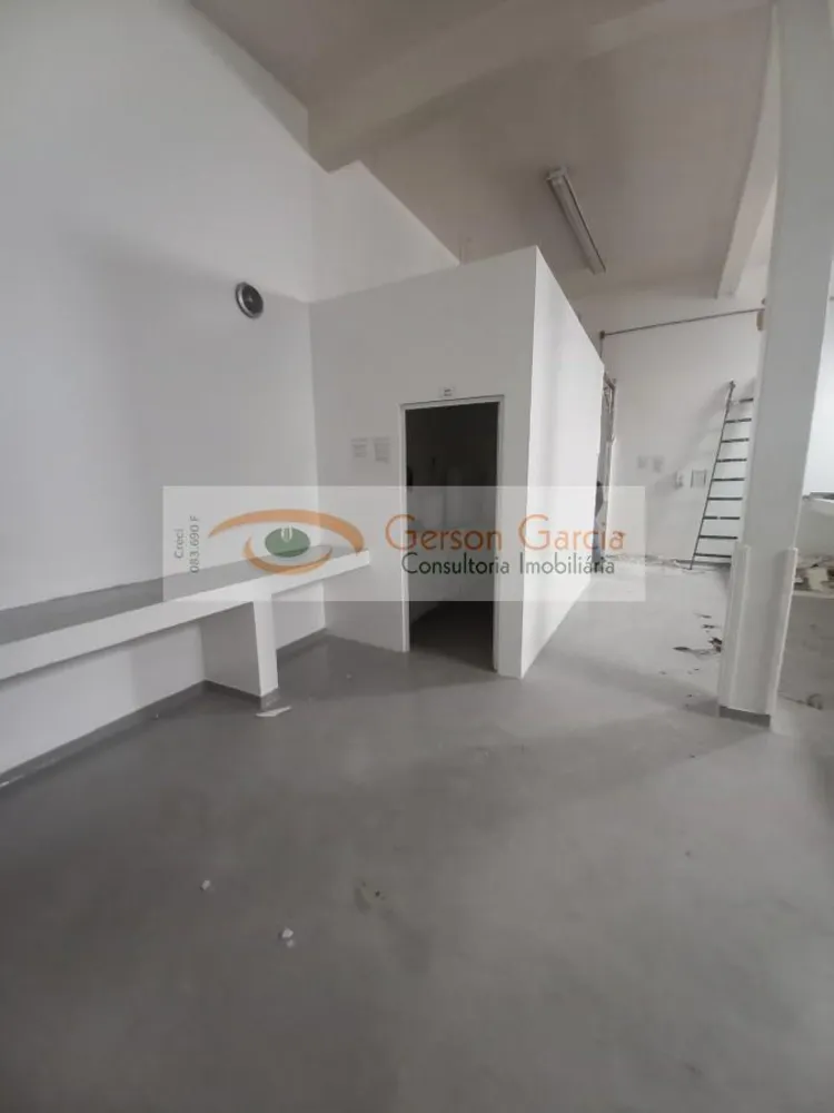 Prédio Inteiro, 1128 m² - Foto 14