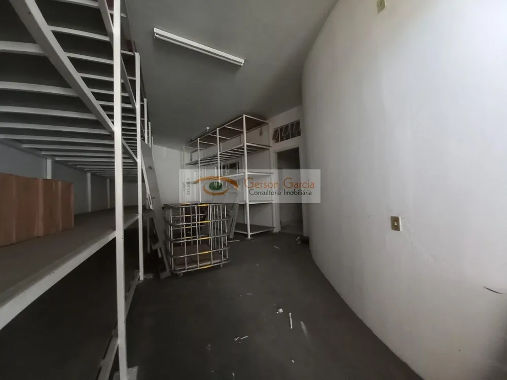 Prédio Inteiro, 1128 m² - Foto 15
