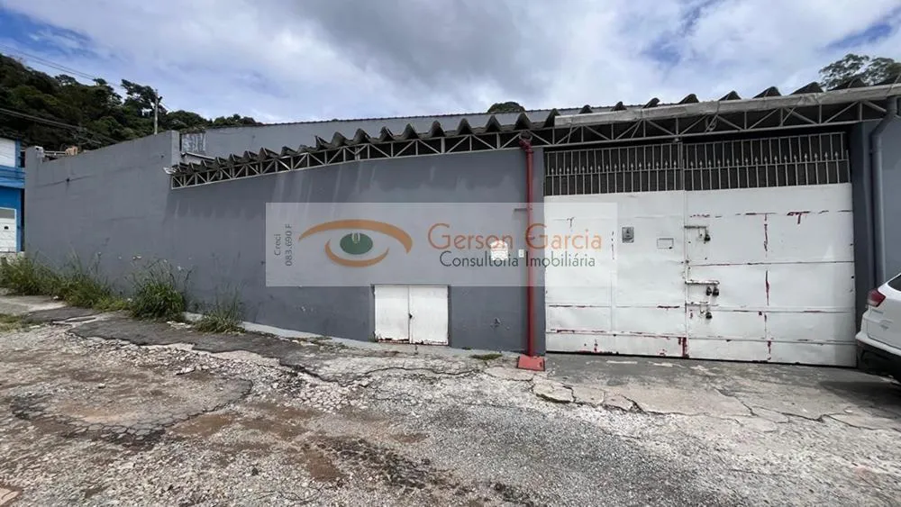 Prédio Inteiro, 1128 m² - Foto 4