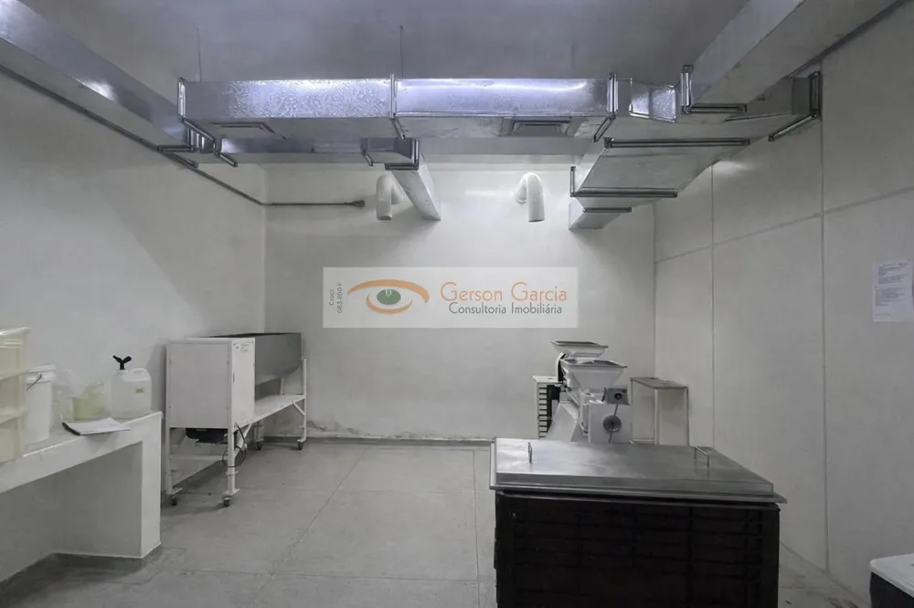 Prédio Inteiro, 1128 m² - Foto 8