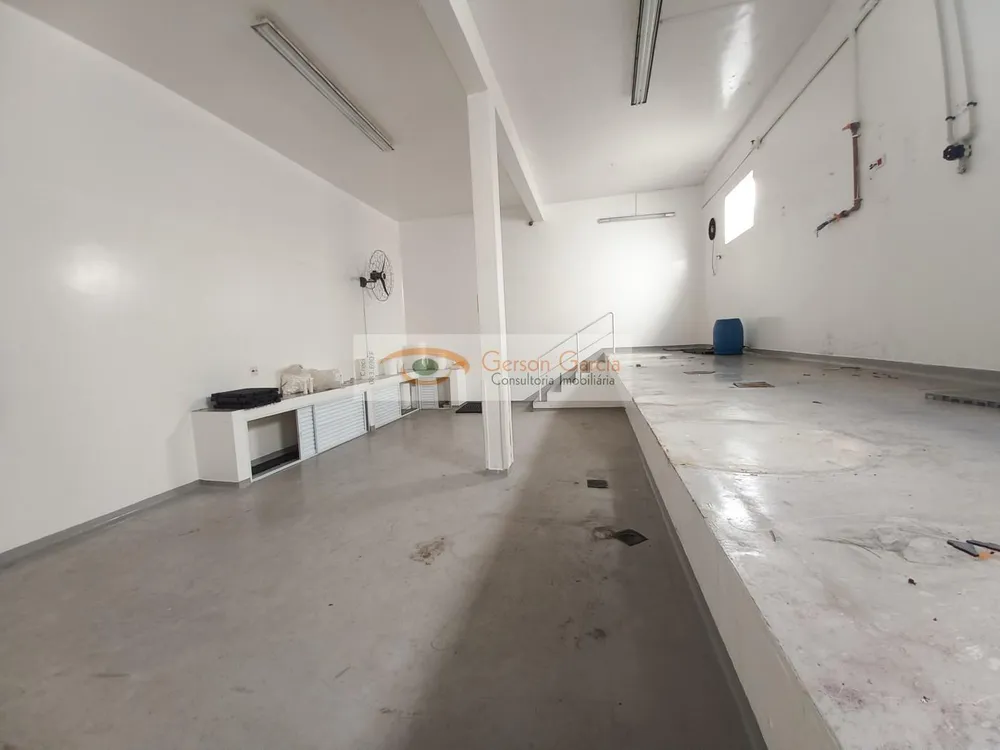 Prédio Inteiro, 1128 m² - Foto 13