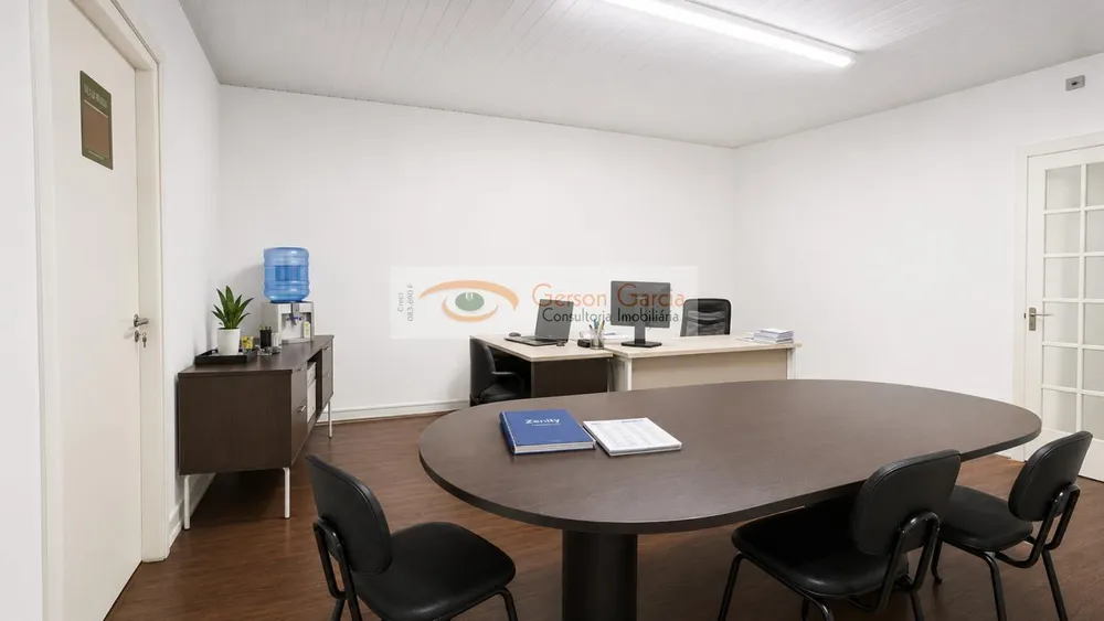 Prédio Inteiro, 1128 m² - Foto 7