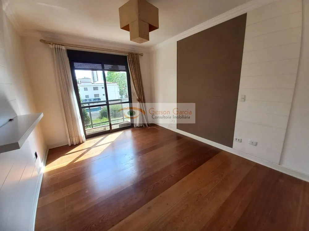 Apartamento, 3 quartos, 206 m² - Foto 15