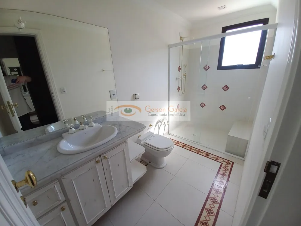 Apartamento, 3 quartos, 206 m² - Foto 16
