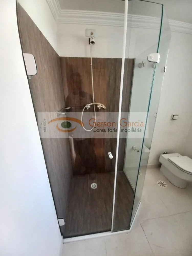 Apartamento, 3 quartos, 206 m² - Foto 12