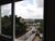 Apartamento, 2 quartos, 62 m² - Foto 6