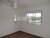 Apartamento, 2 quartos, 62 m² - Foto 8