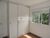 Apartamento, 2 quartos, 62 m² - Foto 5