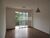 Apartamento, 2 quartos, 62 m² - Foto 1