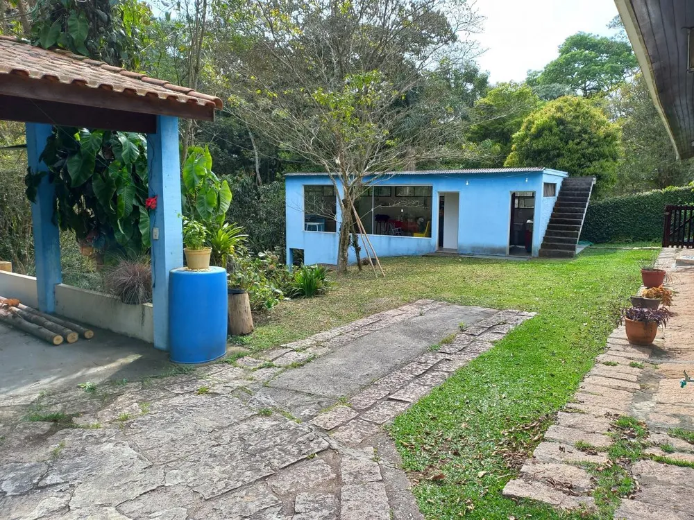 Casa de Condomínio, 3 quartos - Foto 13