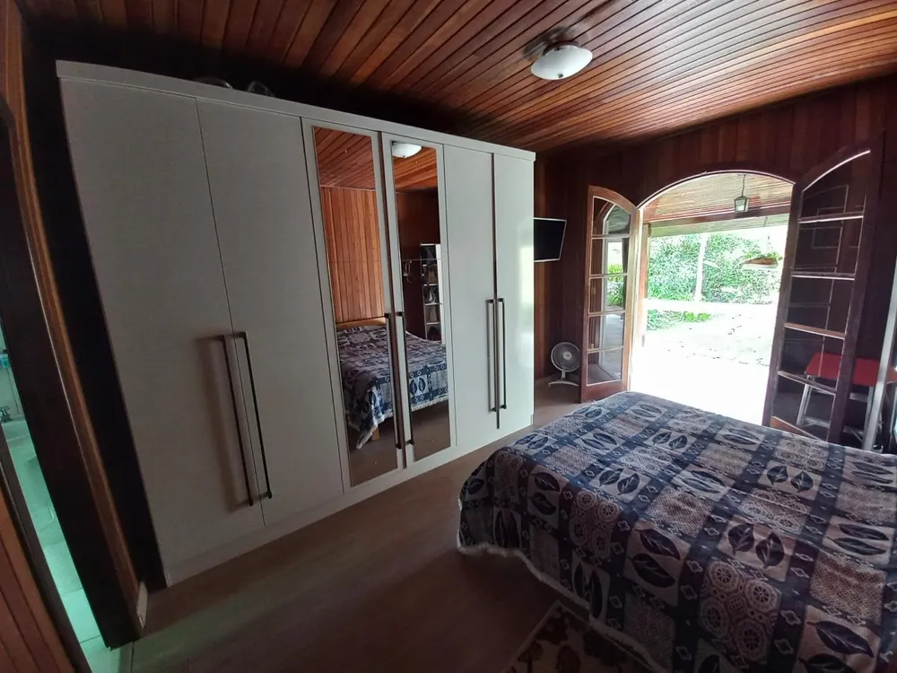 Casa de Condomínio, 3 quartos - Foto 9