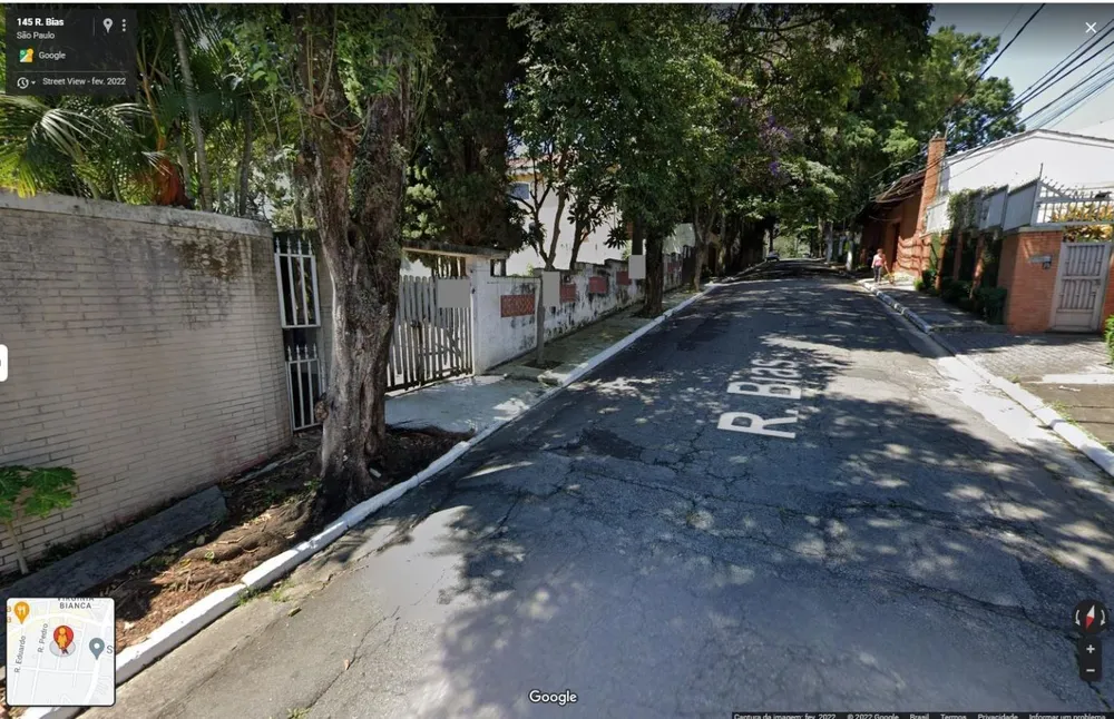 Terreno, 1080 m² - Foto 6