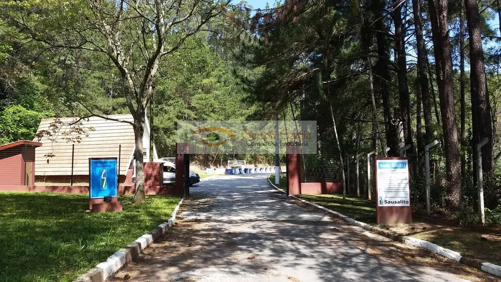 Terreno, 1424 m² - Foto 13